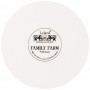 ПОДСТАВКА ПОД СТОЛОВЫЕ ПРИБОРЫ LEFARD "FAMILY FARM"  17 СМ (КОР=12ШТ.)