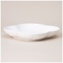 БЛЮДО LEFARD "SUNDAY" 24,6*4,3 СМ 900 МЛ (КОР=24ШТ.)