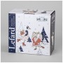 САЛАТНИК LEFARD "FAMILY CHRISTMAS" 14,5*6 СМ 650 МЛ