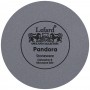 ТАРЕЛКА ОБЕДЕННАЯ LEFARD "PANDORA" 26,5 СМ СЕРАЯ (МАЛ.УП.=4ШТ./КОР=24ШТ.)