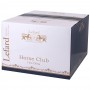 СЕРВИЗ ОБЕДЕННЫЙ LEFARD "HORSE CLUB" НА 6 ПЕР. 23 ПР. (КОР=2НАБ.)