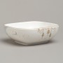 САЛАТНИК LEFARD "СНЕЖНАЯ КОРОЛЕВА" 15*5,5 СМ (КОР=48ШТ.)