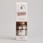 ДИФФУЗОР АРОМАТИЧЕСКИЙ "HARMONY" LOCAL HONEY 100 МЛ