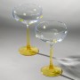 НАБОР КРЕМАНОК "FRUITY LEMON" ИЗ 2 ШТ. 270 МЛ