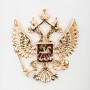 КРУЖКА 