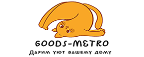 goods-metro.ru